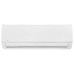 Кондиционер Airwell Inverter 12000