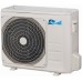 Кондиционер Airwell Inverter 12000
