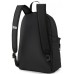 Городской рюкзак Puma Phase Backpack Set Puma Black X