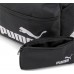 Городской рюкзак Puma Phase Backpack Set Puma Black X