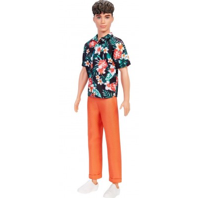 Кукла Barbie (HBV24)