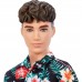 Кукла Barbie (HBV24)