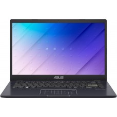 Laptop Asus Vivobook E410MA Blue (N4020 4Gb 256Gb)