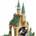 Конструктор Lego Harry Potter: Hogwarts Hospital Wing (76398)