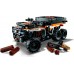 Конструктор Lego Technic: All-Terrain Vehicle (42139)