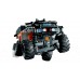 Конструктор Lego Technic: All-Terrain Vehicle (42139)