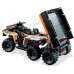 Конструктор Lego Technic: All-Terrain Vehicle (42139)