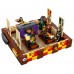 Конструктор Lego Harry Potter: Hogwards Magical Truck (76399)