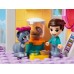 Конструктор Lego Friends: Pet Day-Care Center (41718)