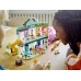 Конструктор Lego Friends: Pet Day-Care Center (41718)