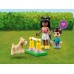 Конструктор Lego Friends: Pet Day-Care Center (41718)