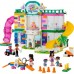 Конструктор Lego Friends: Pet Day-Care Center (41718)