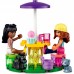 Конструктор Lego Friends: Pet Adoption Cafe (41699)