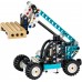 Конструктор Lego Technic: Telehandler (42133)