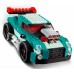 Конструктор Lego Creator: Street Racer (31127)