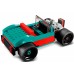 Конструктор Lego Creator: Street Racer (31127)