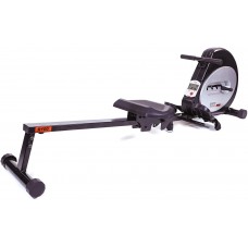 Aparat canotaj Motive Fitness R100