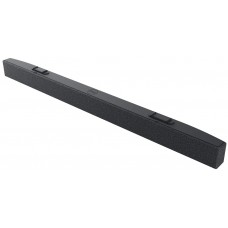 Soundbar Dell Slim SB521A