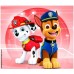 Puzzle Clementoni 10in1 Paw Patrol (20270)