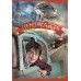 Пазл Clementoni 104 Harry Potter (25724)