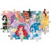 Puzzle Clementoni 24 (24232)