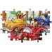 Puzzle Clementoni 24 (24229)