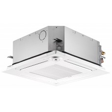 Aparat de aer condiționat Mitsubishi Electric SLZ-M60FA/SUZ-KA60VA