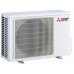 Aparat de aer condiționat Mitsubishi Electric SLZ-M60FA/SUZ-KA60VA