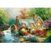 Puzzle Clementoni 1500 (31812)