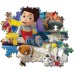 Puzzle Clementoni 104 Paw Patrol (23970)