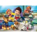 Пазл Clementoni 104 Paw Patrol (23970)