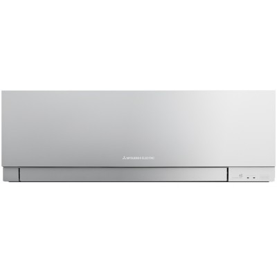 Aparat de aer condiționat Mitsubishi Electric MSZ-EF25 VGKS/MUZ-EF25VG