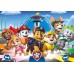 Пазл Clementoni 180 Paw Patrol (29105)