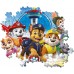 Пазл Clementoni 180 Paw Patrol (29105)