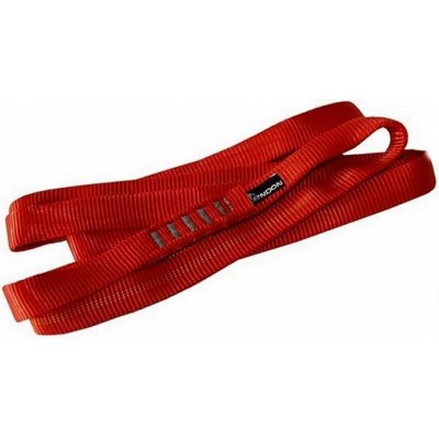 Петля Tendon Sling 16mm (E180TS01S000) Red