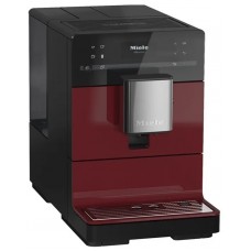 Aparat de cafea Miele CM 5310 Silence