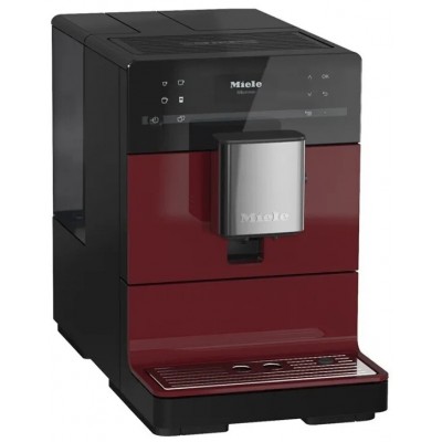 Aparat de cafea Miele CM 5310 Silence