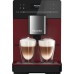 Aparat de cafea Miele CM 5310 Silence