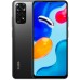 Мобильный телефон Xiaomi Redmi Note 11S 6Gb/64Gb Graphite Grey