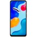 Мобильный телефон Xiaomi Redmi Note 11S 6Gb/64Gb Graphite Grey