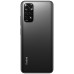 Мобильный телефон Xiaomi Redmi Note 11S 6Gb/64Gb Graphite Grey