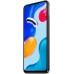 Мобильный телефон Xiaomi Redmi Note 11S 6Gb/64Gb Graphite Grey