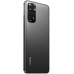 Мобильный телефон Xiaomi Redmi Note 11S 6Gb/64Gb Graphite Grey