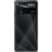 Мобильный телефон Xiaomi Poco X4 Pro 5G 6Gb/128Gb Laser Black