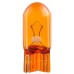 Lampa auto Osram Original WY5W (2827NA)