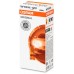 Lampa auto Osram Original WY5W (2827NA)