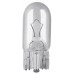 Lampa auto Osram Original Minixen (2886X)