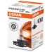 Автомобильная лампа Osram Original Line PS24W (5202)