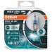 Автомобильная лампа Osram Cool Blue Intense HB4 (OS-9006CBN-HCB)