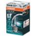 Автомобильная лампа Osram Xenarc Cool Blue Intense (66440CBN)